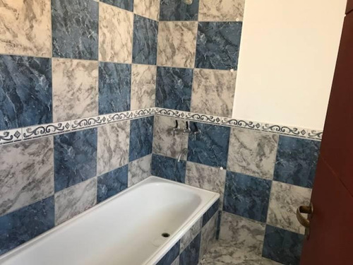 Imagen 11 de 17 de Casas En Venta En San Benito - Maroto Propiedades