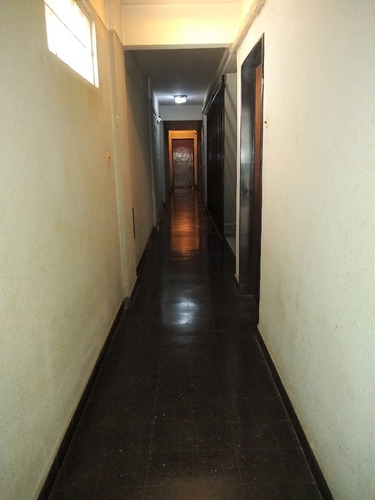 Imagen 26 de 30 de Departamento De 3 Ambientes A Pasos De Avda.san Martin