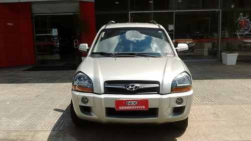 Hyundai Tucson 2013/2014 1754