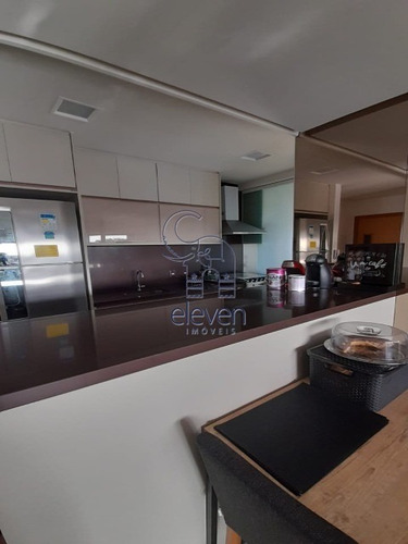 Imagem 19 de 30 de Apartamento Para Venda Vila Laura - Vila Privilege Salvador 3 Dormitórios Sendo 1 Suíte, 1 Sala 2 Banheiros, 2 Vaga 82,00 Útil , Posição Norte Sul - Jn008 - 69561079