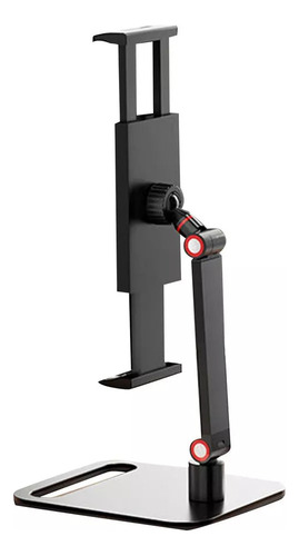Soporte De Escritorio For Portátil, Soporte De Pantalla,