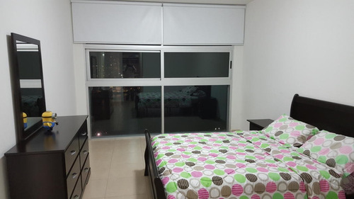 Imagen 6 de 13 de Venta De Apartamento En Ph White, Av Balboa 19-1843