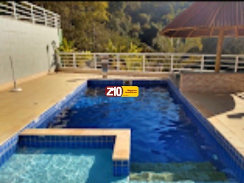 Imagem 28 de 30 de Z10 Imoveis Indaiatuba | Ca09648 - Casa Em Condominio Fechado Com Excelente Acabamento - Village Morro Alto - Ca09648 - 70087293