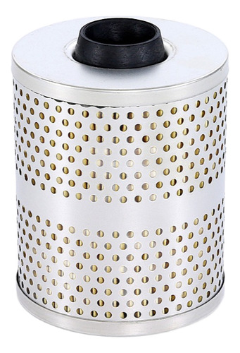 Filtro De Combustible Wix 33661 Pf7687 P550460 Fs19730