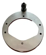 Comprar Carcasa Reforma Bancada Perkins 4-203\u002F6-305 Con Descarga