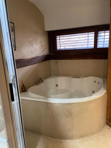 Casa - Las Lomas-horqueta