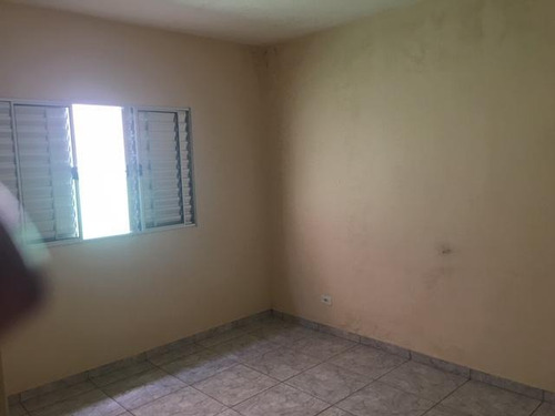 Imagem 7 de 17 de Casa Com 2 Dormitórios À Venda, 79 M² Por R$ 600.000,00 - Jardim Califórnia - Barueri/sp - Ca0175