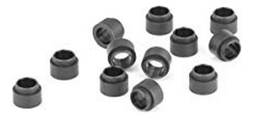 Fender Knob Spacer Bushings For Amplifiers