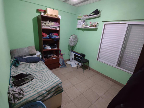 Imagen 9 de 15 de Casa - Virrey Del Pino