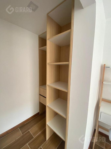 Imagen 26 de 30 de Desarrollo Inmobiliario Arenas Talcahuano | Ph De 2 Ambientes A Estrenar