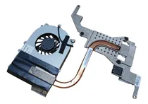 Comprar Disipador Cooler Fan Notebook Noblex Nb1405 49r-1a14hv-0421