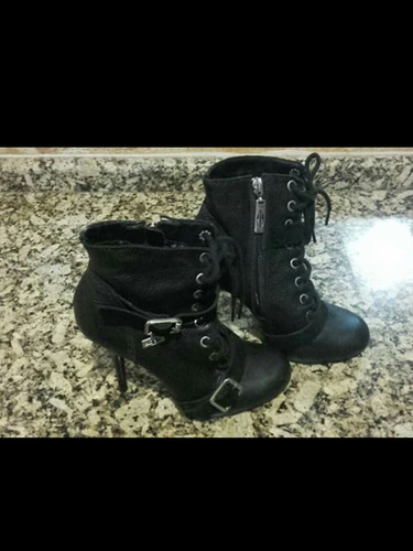 Bota Mormaii