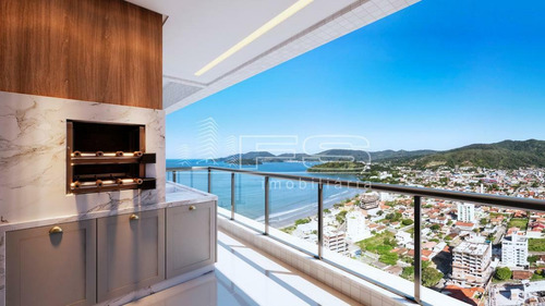 Imagem 11 de 15 de Atmo Haus 3 Suites Vista Para O Mar Pereque - 4085