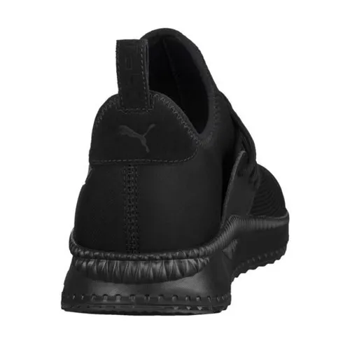 Tenis casual hotsell puma tsugi