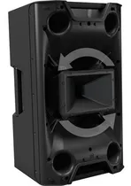 Comprar Par De Bocinas Amplificadas Ld Systems Icoa 12 A Bt