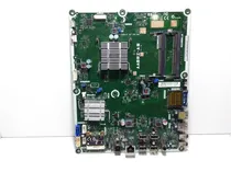 Comprar Targeta Madre Hp Pavilion 20  20-b010 Amd E1-1200-698060-00