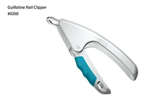 Enrych Guillotina Nail Clipper