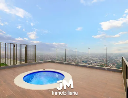 Apartamento En Arriendo En Bellavista. Cod A9992