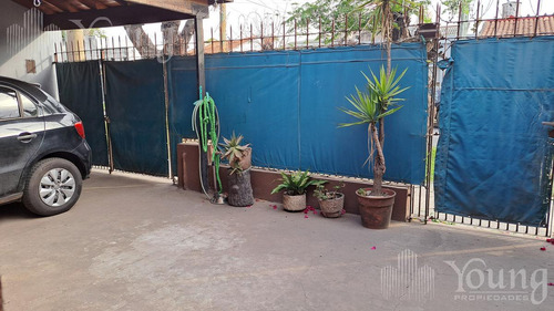 Casa Venta Wilde