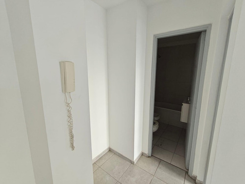 Departamento En Alberdi Venta