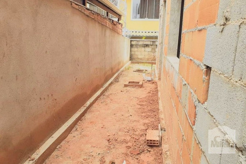 Imagem 13 de 13 de Casa À Venda No Manacás - Código 260313 - 260313