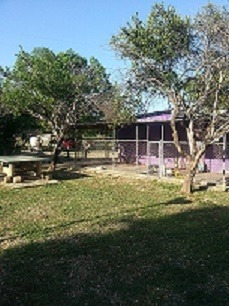 Imagen 7 de 12 de Venta De Finca De Caballos En Los Valles Del Tuy