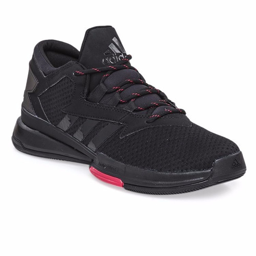 Botas  adidas Basquet Street Jam Ioferta 2