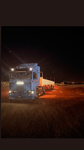 Topline 360
