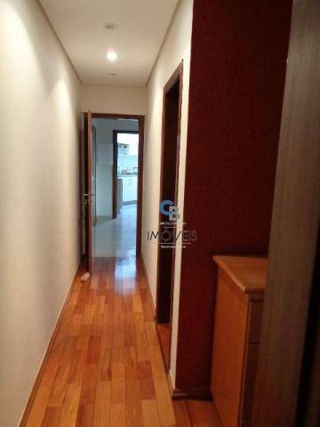 Imagem 5 de 13 de Apartamento Residencial À Venda, Água Rasa, São Paulo. - Ap2367