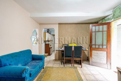 Imagem 13 de 15 de Casa - Sumare - Ref: 135322 - V-135322