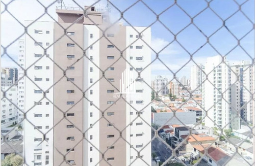 Imagem 23 de 28 de Apartamento Em Vila Clementino, São Paulo/sp De 62m² 2 Quartos À Venda Por R$ 500.000,00 - Ap2320959-s