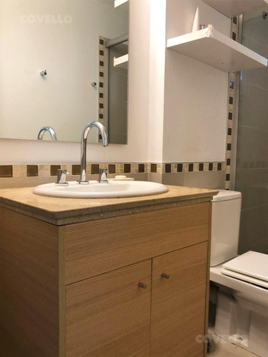 Imagen 16 de 26 de Departamento - Aidy Grill