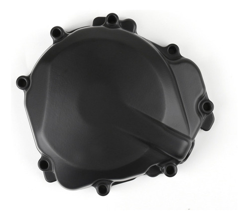 Tapa De Motor De Estator For Suzuki Gsxr1000 Gsx-r 1000 05-