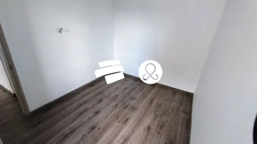 Apartamento En Venta En Suba, Bogotá