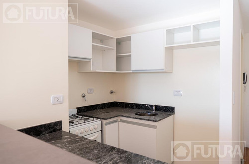 Imagen 12 de 14 de Departamento En Venta Zona Centro De 2 Dormitorios - Brown 1667