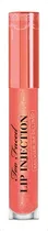 Comprar Brillo Voluminizador Lip Injection Maximum Plump | Too Faced Color Creamsicle Tickle