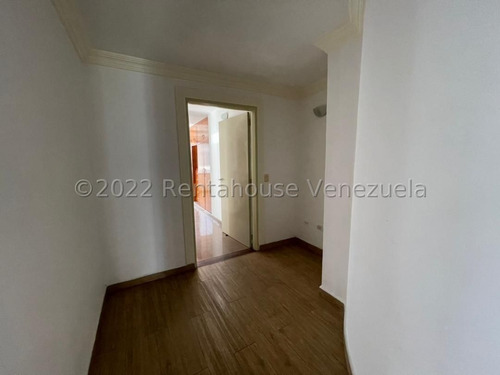 Imagen 7 de 27 de Apartamento En Venta, El Rosal, 120mts, Rah 23-12422