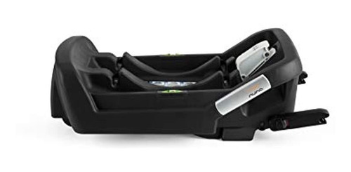Stokke Pipa By Nuna Car Seat Base Black Mercado Libre Stokke Pipa By Nuna Car Seat Base, Stokke Nuna Car Seat Adapter