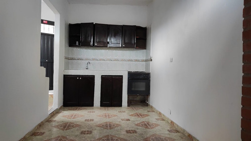 Venta De Apartamento Con Renta En Fatima, Manizales