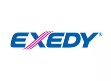 Exedy