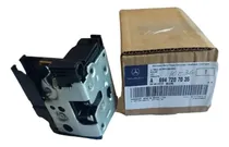 Comprar Cerradura Puerta Derecha Mercedes Benz M96 \u002F Accelo \u002F Atron