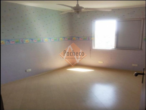 Imagem 6 de 19 de Apartamento Na Penha, 50 M², 02 Dormitórios, 01 Vaga, R$ 230.000,00 - 561