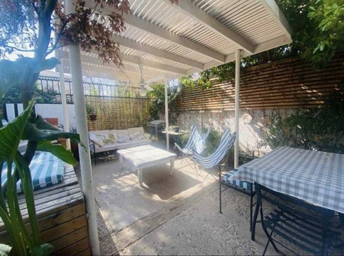 Imagen 3 de 9 de Colegio La Maisonette
