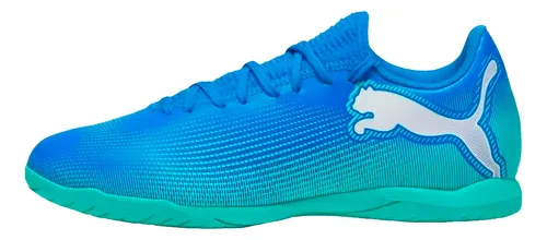 Puma el rey future hot sale