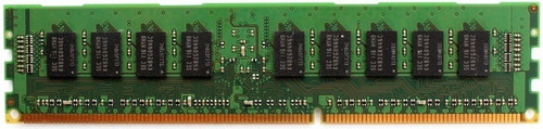 Memoria Ram 1gb Ddr3 Pc3-10600u 1333mhz Usadas Con Garantia