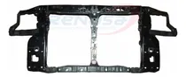 Comprar Panel Frontal. Kia: Sportage Año 2008-10. Repuestos Renusa K