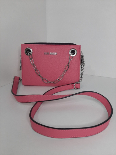 Imagen 10 de 10 de Carteras Nuevas Originales