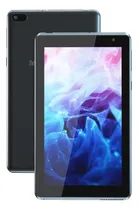 Comprar  Tablet Yqsavior, Tablets Android De 7 Polegadas, 32 Gb Rom 