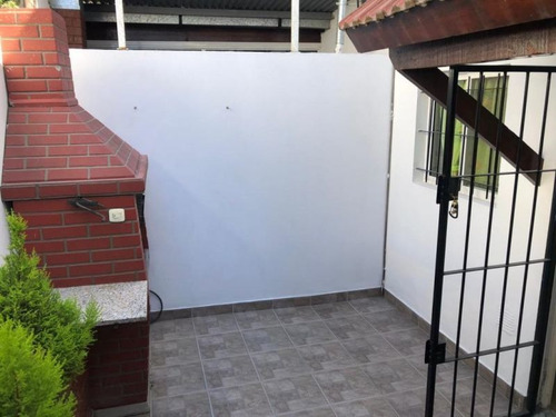 Imagen 10 de 10 de Casa En Venta En José C Paz