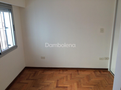 Imagen 15 de 18 de Departamento En Venta O Permuta Ubicado En Barracas, Capital Federal